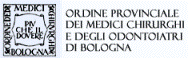 Consulenza legale avvocato Alberto Santoli